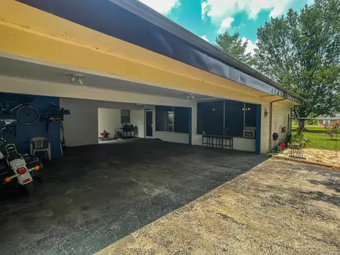 931 E College Ave, Stanton, KY 40380 photo 7