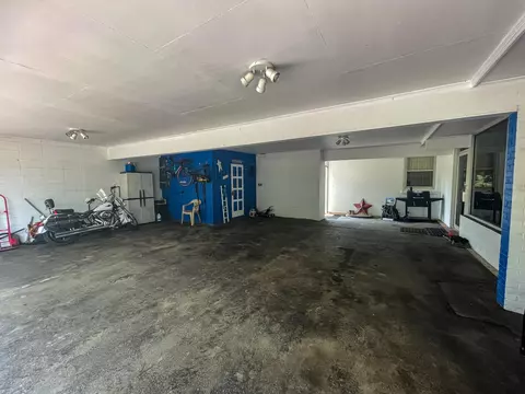 931 E College Ave, Stanton, KY 40380 photo 8