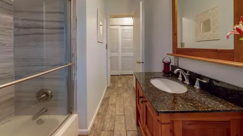 931 E College Ave, Stanton, KY 40380 photo 30
