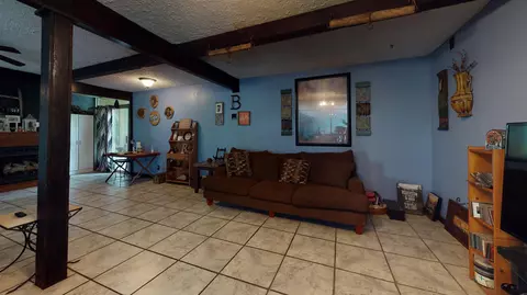 931 E College Ave, Stanton, KY 40380 photo 31