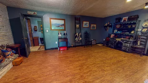 931 E College Ave, Stanton, KY 40380 photo 14