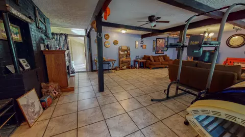 931 E College Ave, Stanton, KY 40380 photo 10