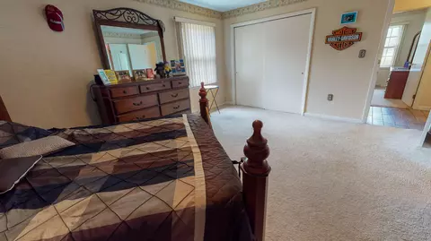 931 E College Ave, Stanton, KY 40380 photo 25