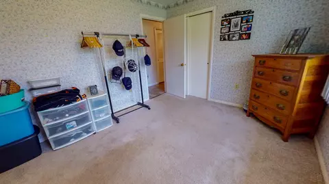 931 E College Ave, Stanton, KY 40380 photo 20
