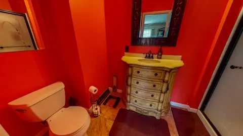 931 E College Ave, Stanton, KY 40380 photo 26