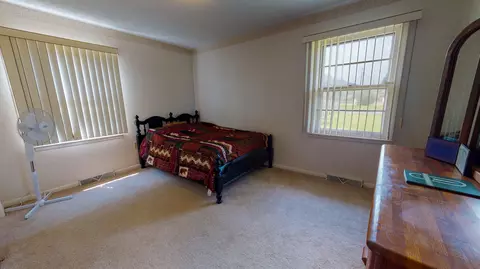 931 E College Ave, Stanton, KY 40380 photo 23