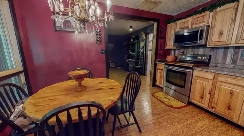 931 E College Ave, Stanton, KY 40380 photo 17