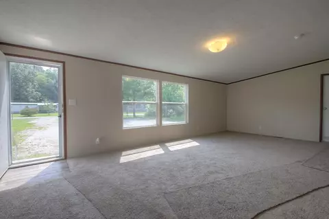 333 Brandy Ln, Stanton, KY 40380 photo 6
