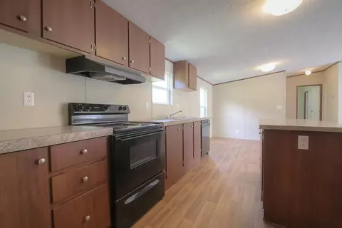 333 Brandy Ln, Stanton, KY 40380 photo 13