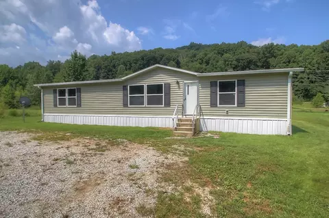 333 Brandy Ln, Stanton, KY 40380 photo 1