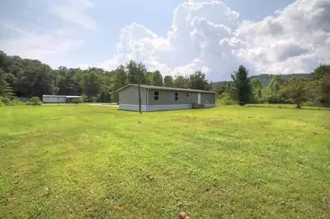 333 Brandy Ln, Stanton, KY 40380 photo 28