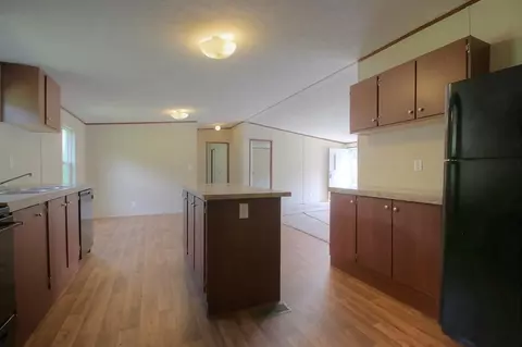 333 Brandy Ln, Stanton, KY 40380 photo 14