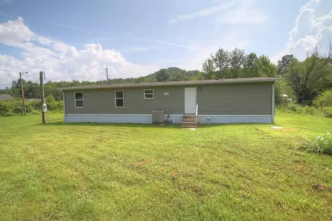 333 Brandy Ln, Stanton, KY 40380 photo 27
