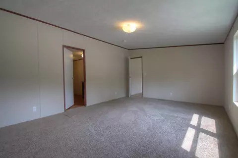 333 Brandy Ln, Stanton, KY 40380 photo 23