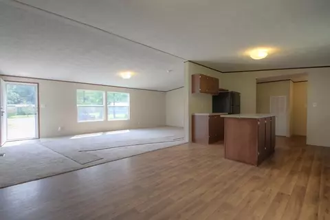 333 Brandy Ln, Stanton, KY 40380 photo 10