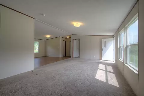 333 Brandy Ln, Stanton, KY 40380 photo 7