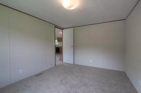 333 Brandy Ln, Stanton, KY 40380 photo 18
