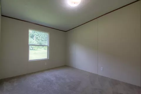 333 Brandy Ln, Stanton, KY 40380 photo 20