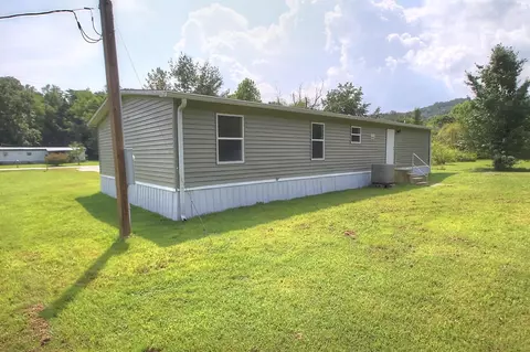 333 Brandy Ln, Stanton, KY 40380 photo 26