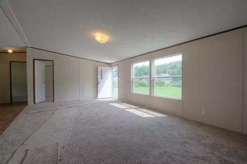 333 Brandy Ln, Stanton, KY 40380 photo 8