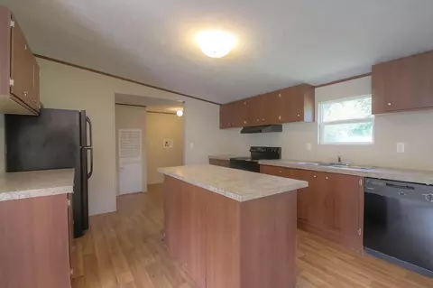 333 Brandy Ln, Stanton, KY 40380 photo 12