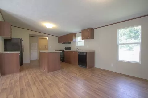 333 Brandy Ln, Stanton, KY 40380 photo 9