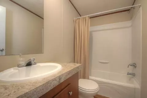 333 Brandy Ln, Stanton, KY 40380 photo 19