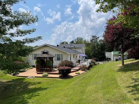 44 Adkins Loop, Olive Hill, KY 41164 photo 22