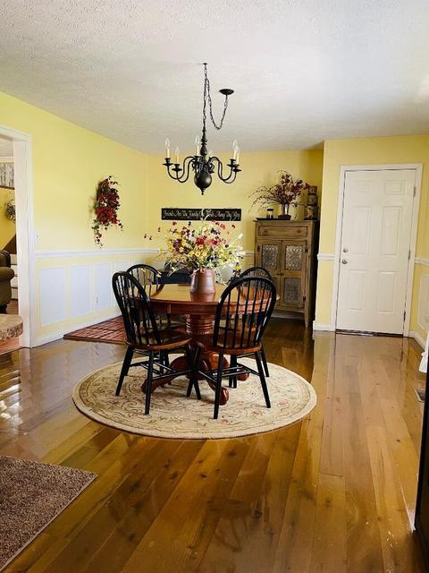 44 Adkins Loop, Olive Hill, KY 41164 photo 7
