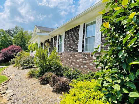 44 Adkins Loop, Olive Hill, KY 41164 photo 2