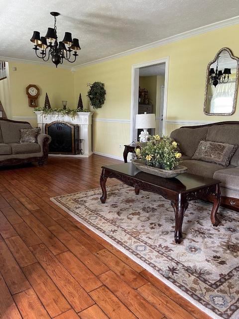 44 Adkins Loop, Olive Hill, KY 41164 photo 3