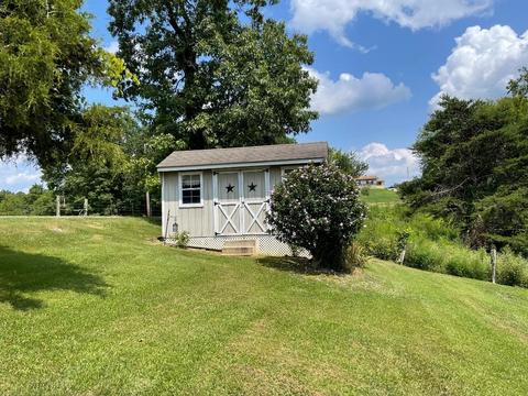 44 Adkins Loop, Olive Hill, KY 41164 photo 25