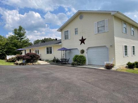 44 Adkins Loop, Olive Hill, KY 41164 photo 23