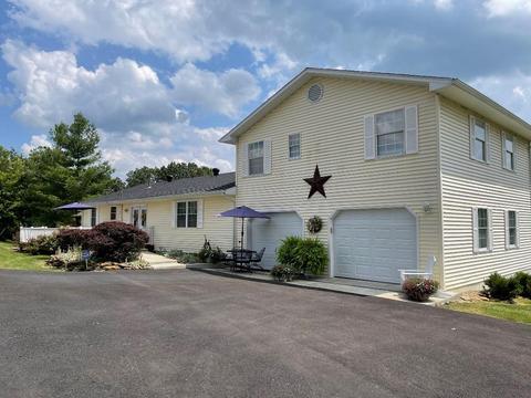 44 Adkins Loop, Olive Hill, KY 41164 photo 24