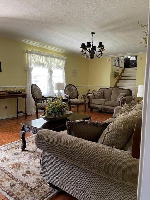 44 Adkins Loop, Olive Hill, KY 41164 photo 4