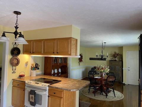 44 Adkins Loop, Olive Hill, KY 41164 photo 9