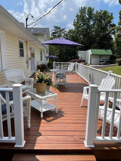 44 Adkins Loop, Olive Hill, KY 41164 photo 27