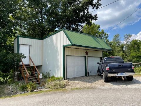 44 Adkins Loop, Olive Hill, KY 41164 photo 28