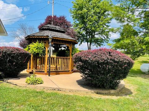 44 Adkins Loop, Olive Hill, KY 41164 photo 20