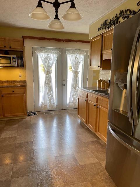 44 Adkins Loop, Olive Hill, KY 41164 photo 10