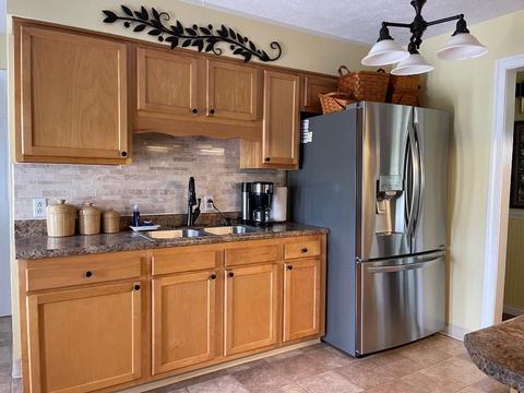 44 Adkins Loop, Olive Hill, KY 41164 photo 8