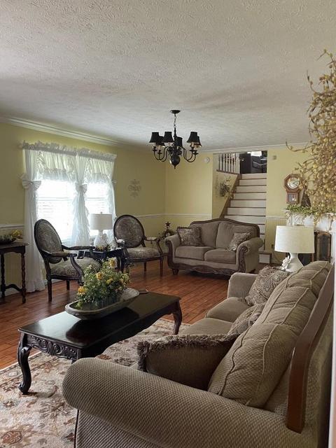44 Adkins Loop, Olive Hill, KY 41164 photo 5