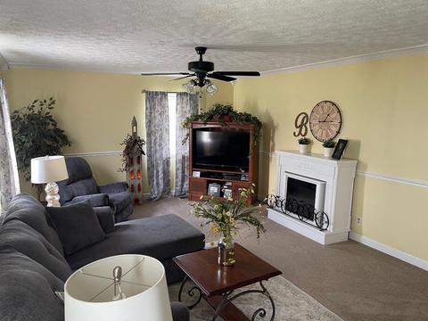 44 Adkins Loop, Olive Hill, KY 41164 photo 6