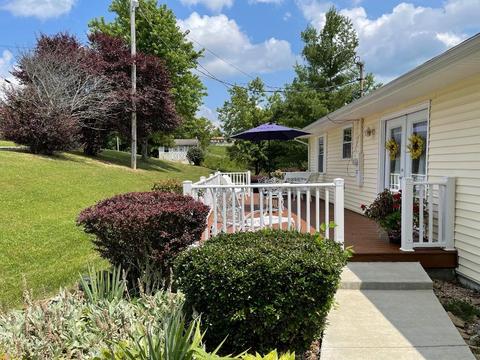 44 Adkins Loop, Olive Hill, KY 41164 photo 26
