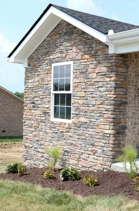 649 Fourwinds Dr, Richmond, KY 40475 photo 5
