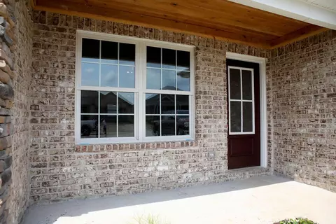649 Fourwinds Dr, Richmond, KY 40475 photo 7