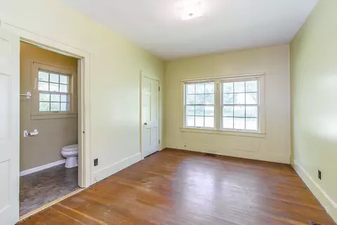 314 S Third St, Richmond, KY 40475 photo 21