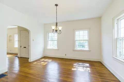 314 S Third St, Richmond, KY 40475 photo 9