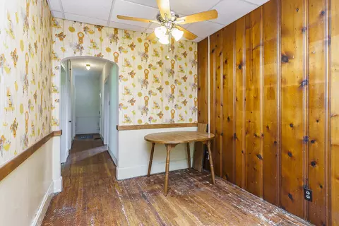 314 S Third St, Richmond, KY 40475 photo 15