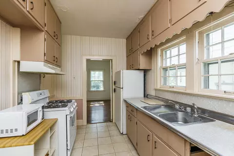314 S Third St, Richmond, KY 40475 photo 10